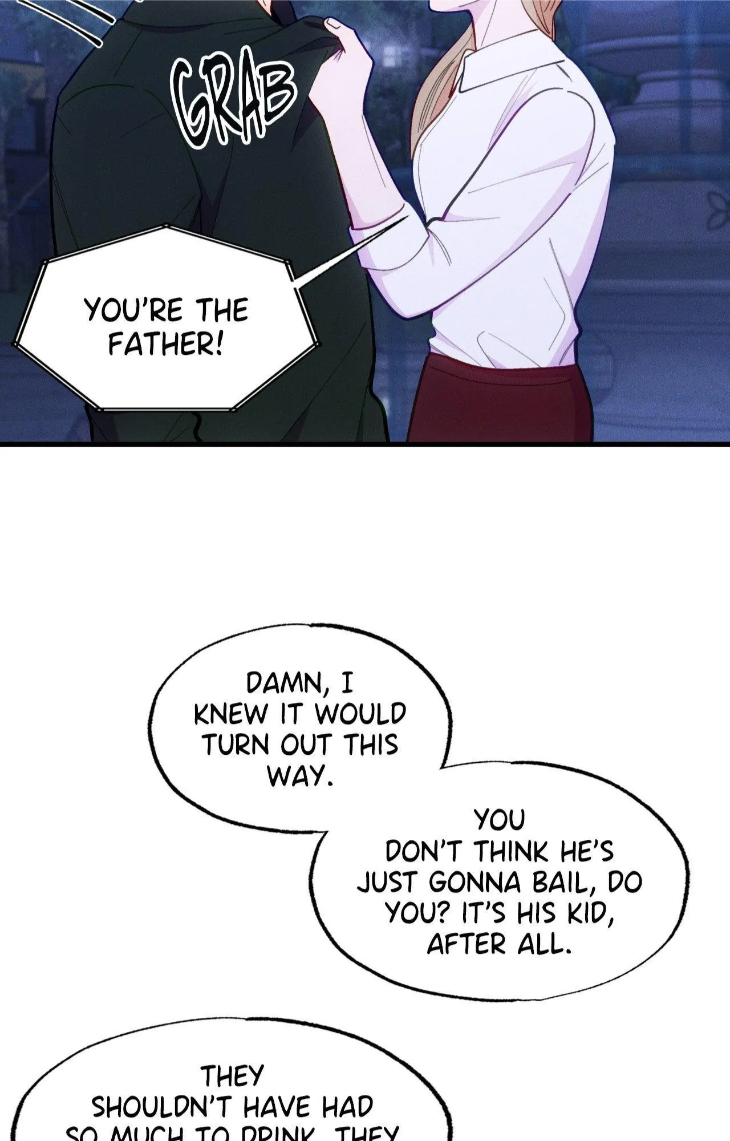 Be-My-Baby-By-Kie-Uncensored-Eng page 2