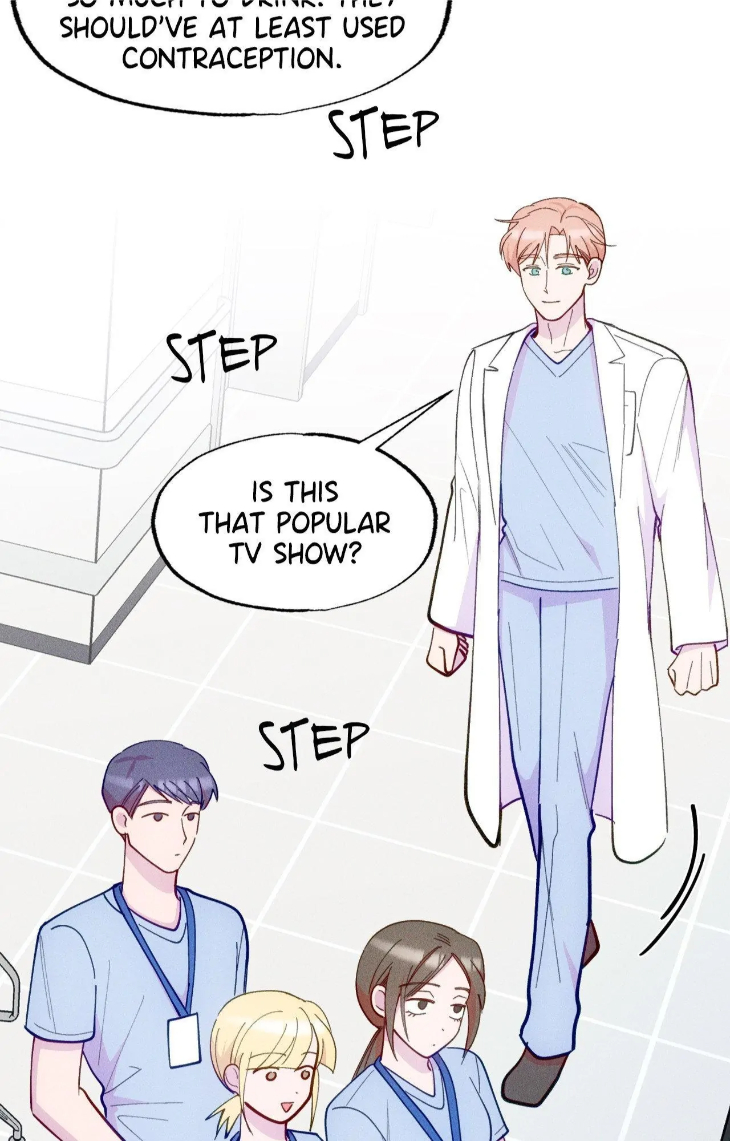 Be-My-Baby-By-Kie-Uncensored-Eng page 3
