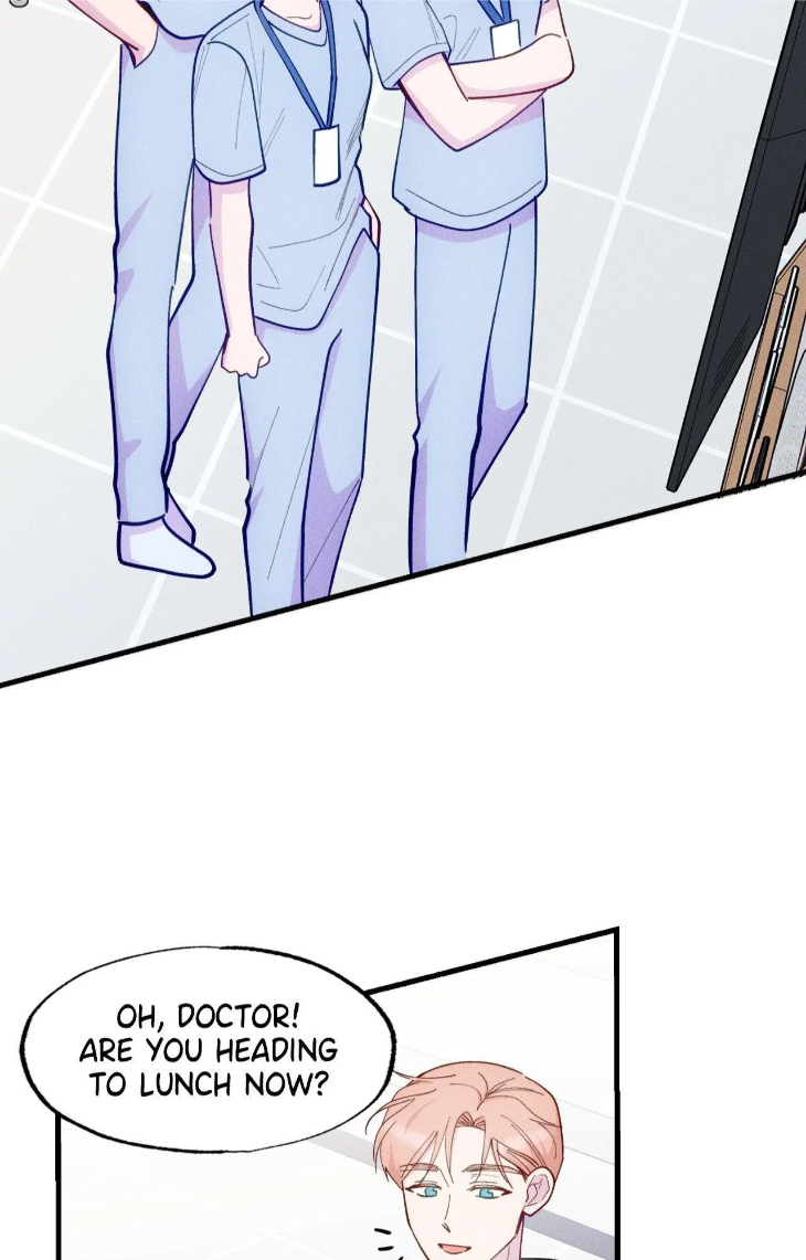 Be-My-Baby-By-Kie-Uncensored-Eng page 4