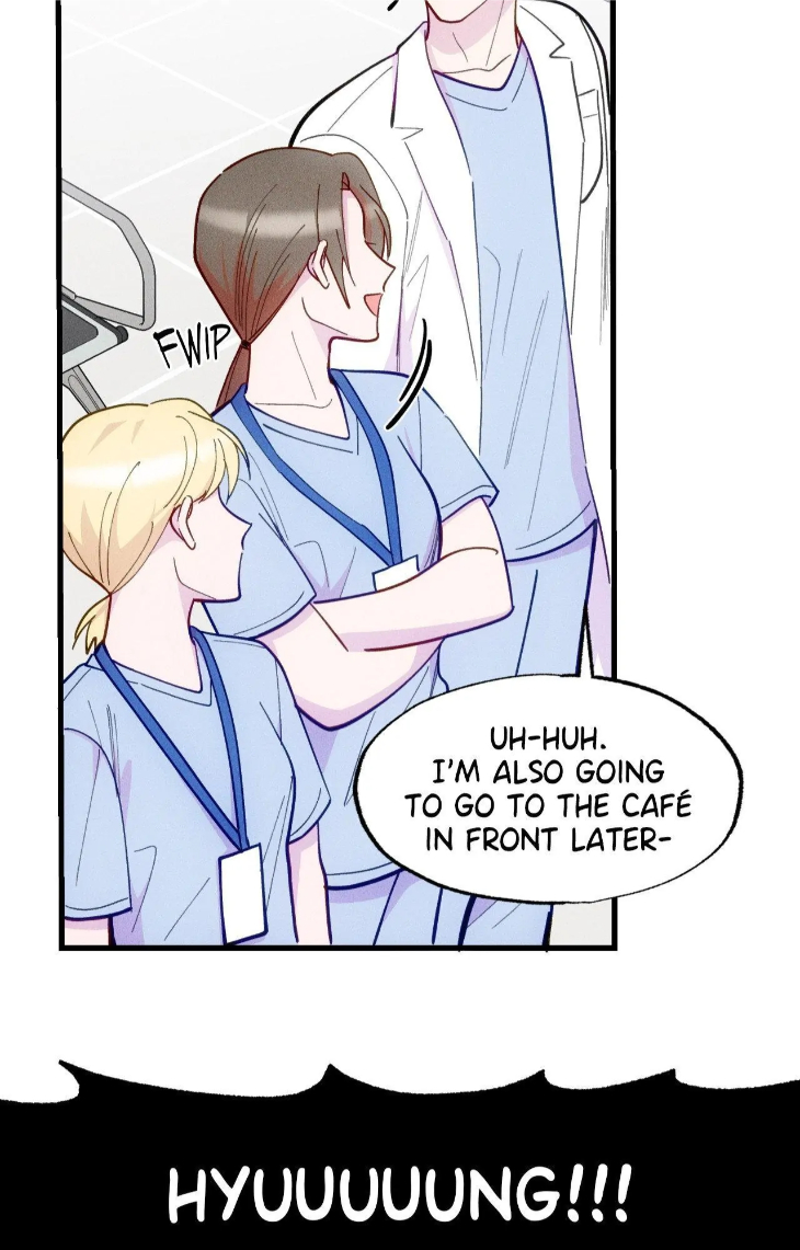 Be-My-Baby-By-Kie-Uncensored-Eng page 5