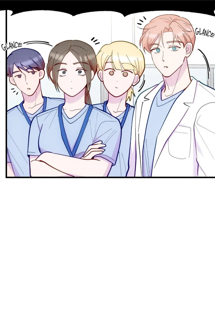 Be-My-Baby-By-Kie-Uncensored-Eng page 6