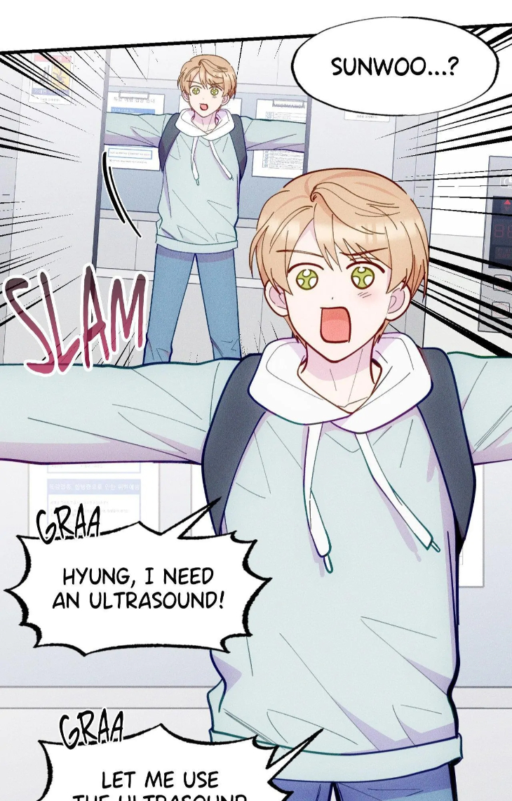 Be-My-Baby-By-Kie-Uncensored-Eng page 7