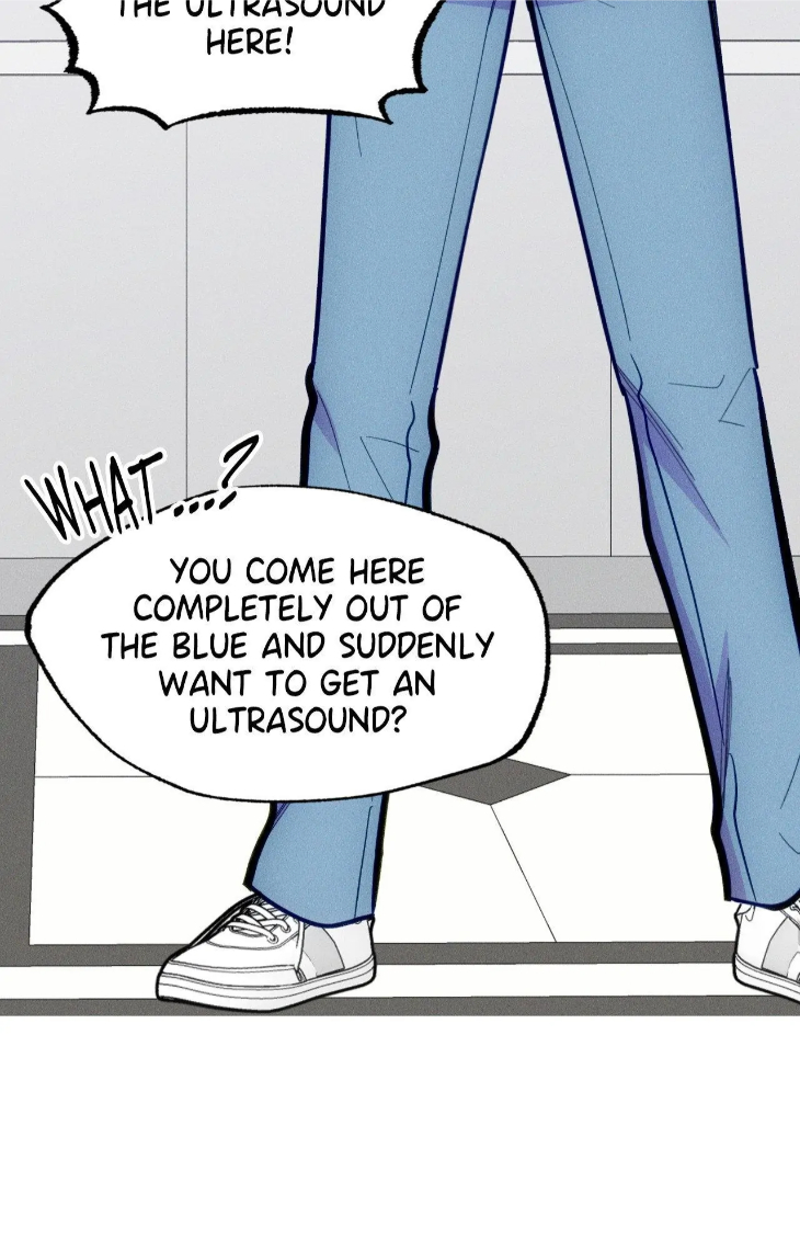 Be-My-Baby-By-Kie-Uncensored-Eng page 8