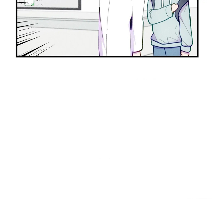 Be-My-Baby-By-Kie-Uncensored-Eng page 12