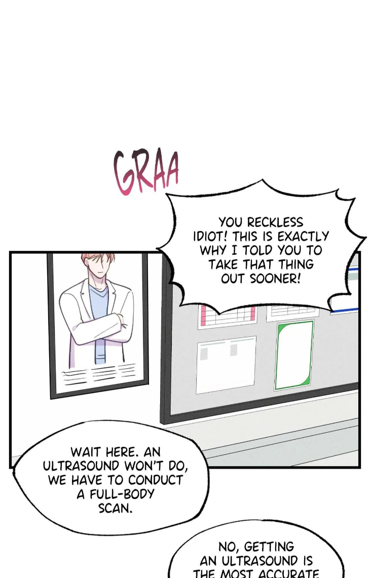 Be-My-Baby-By-Kie-Uncensored-Eng page 13