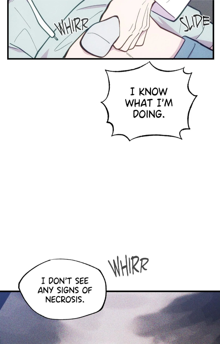 Be-My-Baby-By-Kie-Uncensored-Eng page 15