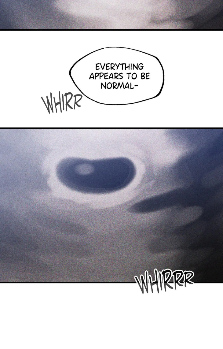 Be-My-Baby-By-Kie-Uncensored-Eng page 16