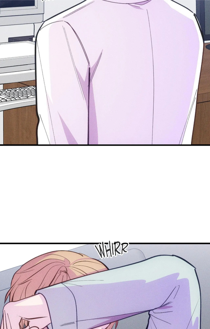 Be-My-Baby-By-Kie-Uncensored-Eng page 18