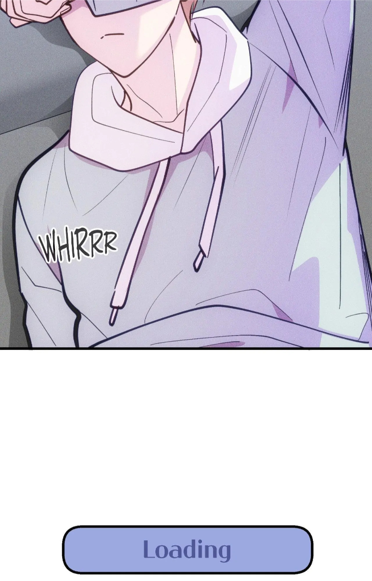 Be-My-Baby-By-Kie-Uncensored-Eng page 19