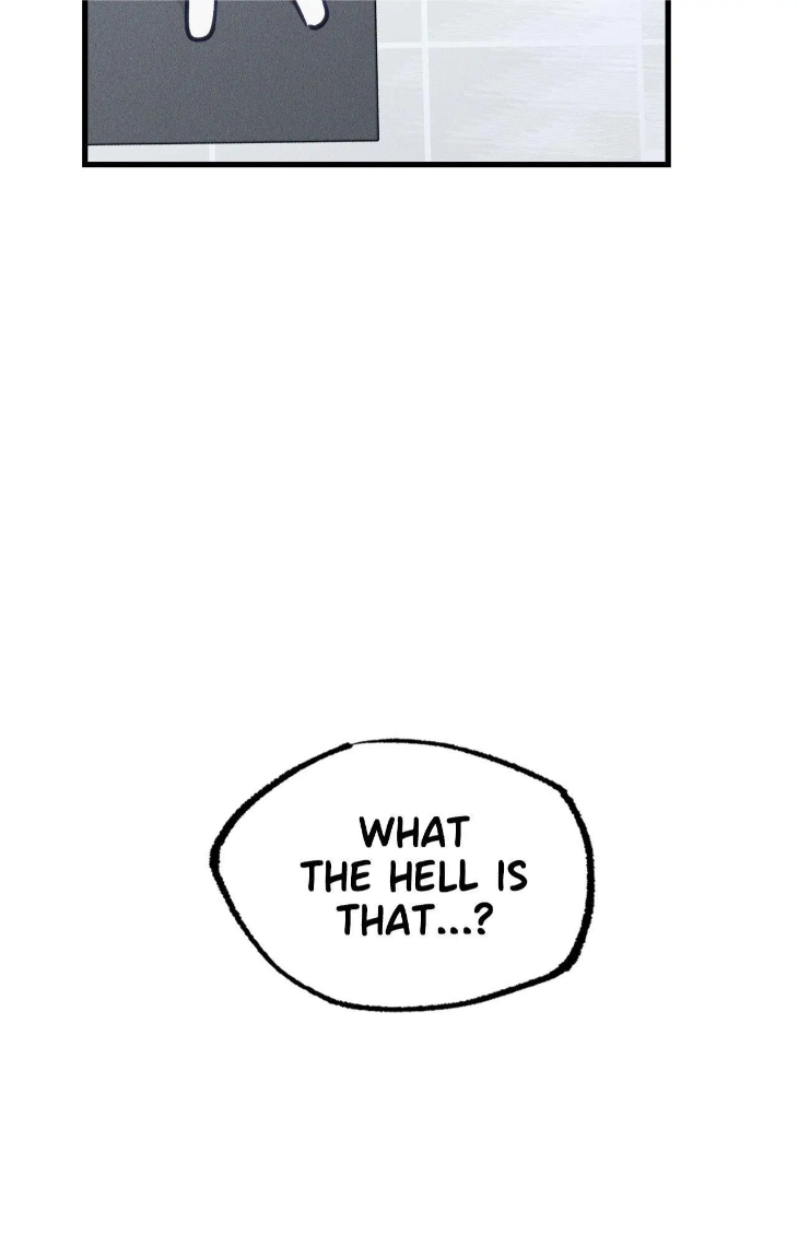 Be-My-Baby-By-Kie-Uncensored-Eng page 21