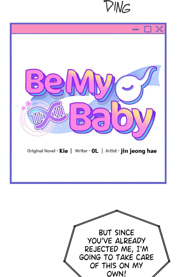 Be-My-Baby-By-Kie-Uncensored-Eng page 23