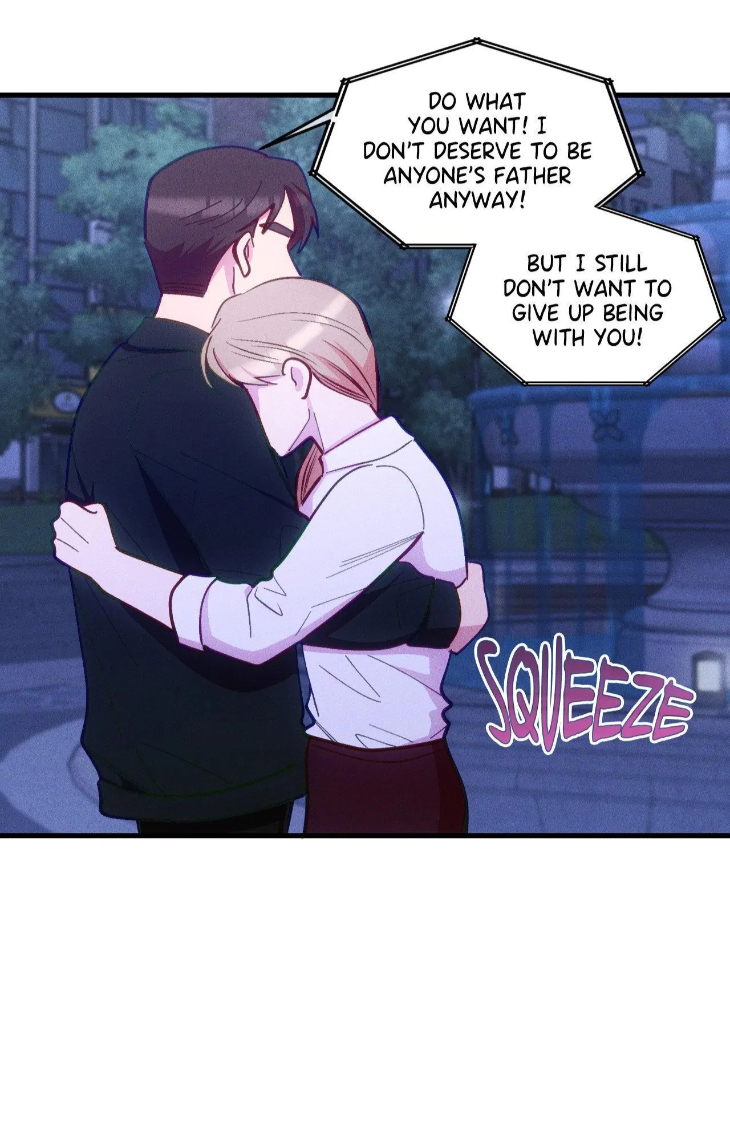 Be-My-Baby-By-Kie-Uncensored-Eng page 25