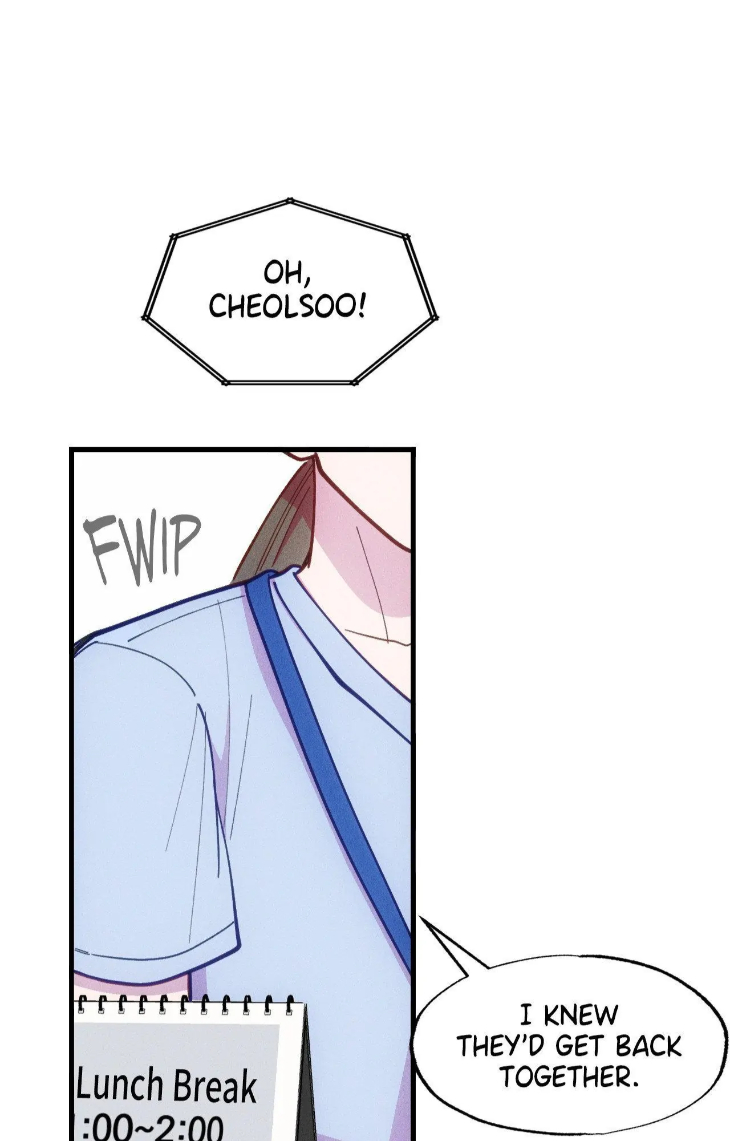 Be-My-Baby-By-Kie-Uncensored-Eng page 26