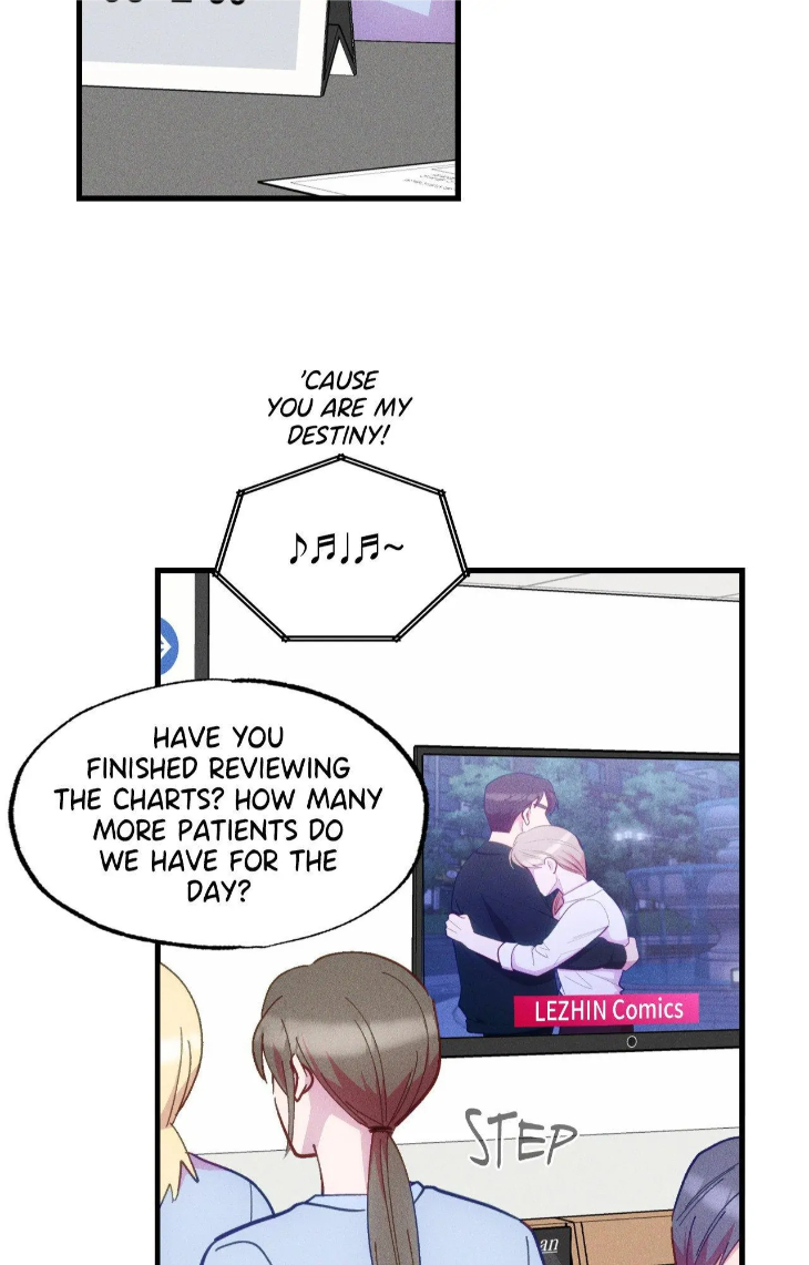 Be-My-Baby-By-Kie-Uncensored-Eng page 27