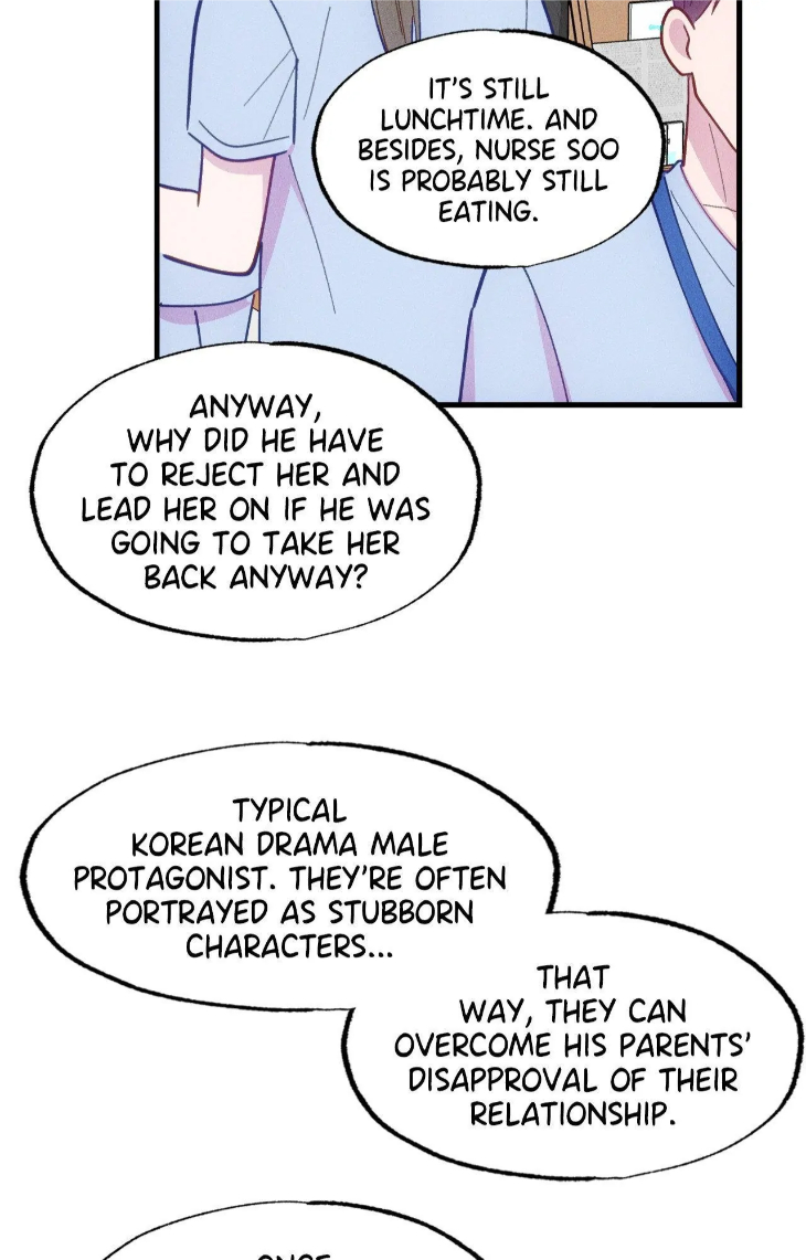 Be-My-Baby-By-Kie-Uncensored-Eng page 28