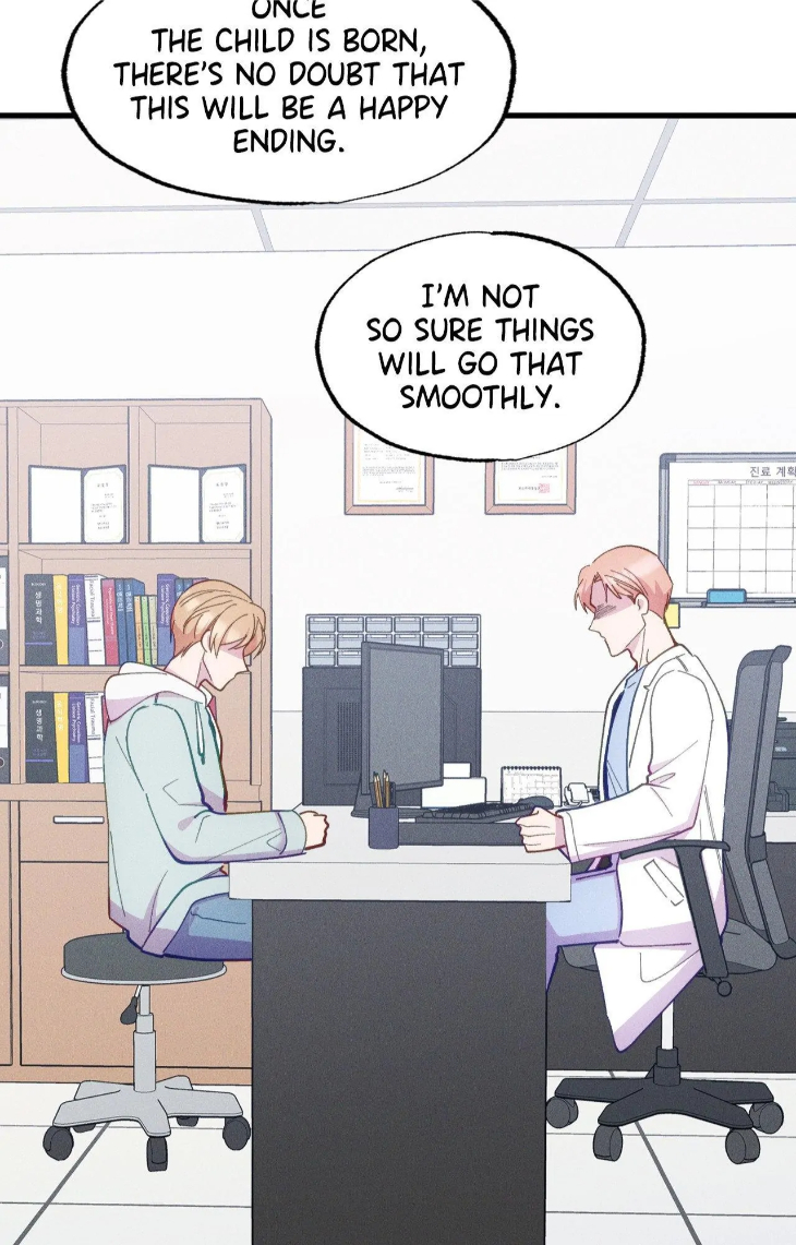 Be-My-Baby-By-Kie-Uncensored-Eng page 29