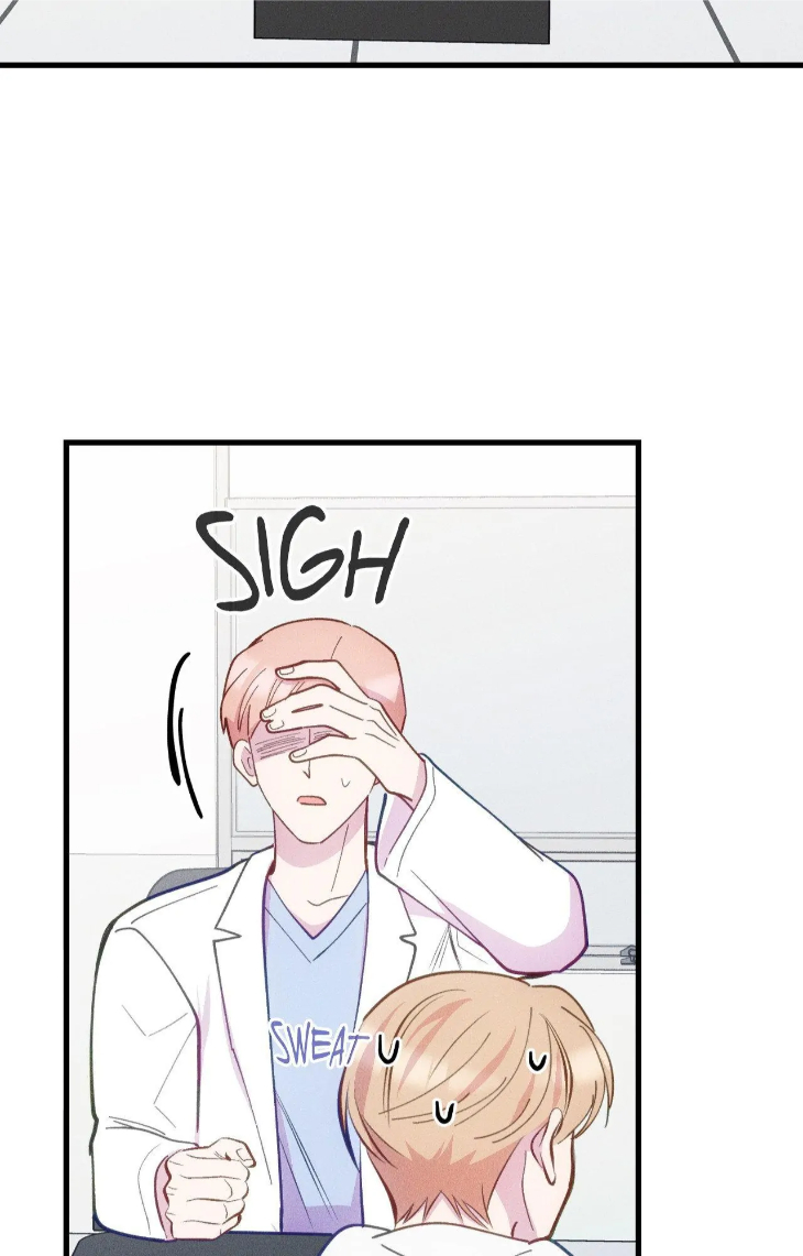 Be-My-Baby-By-Kie-Uncensored-Eng page 30