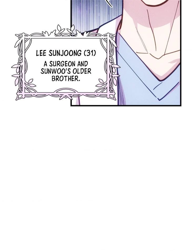 Be-My-Baby-By-Kie-Uncensored-Eng page 32