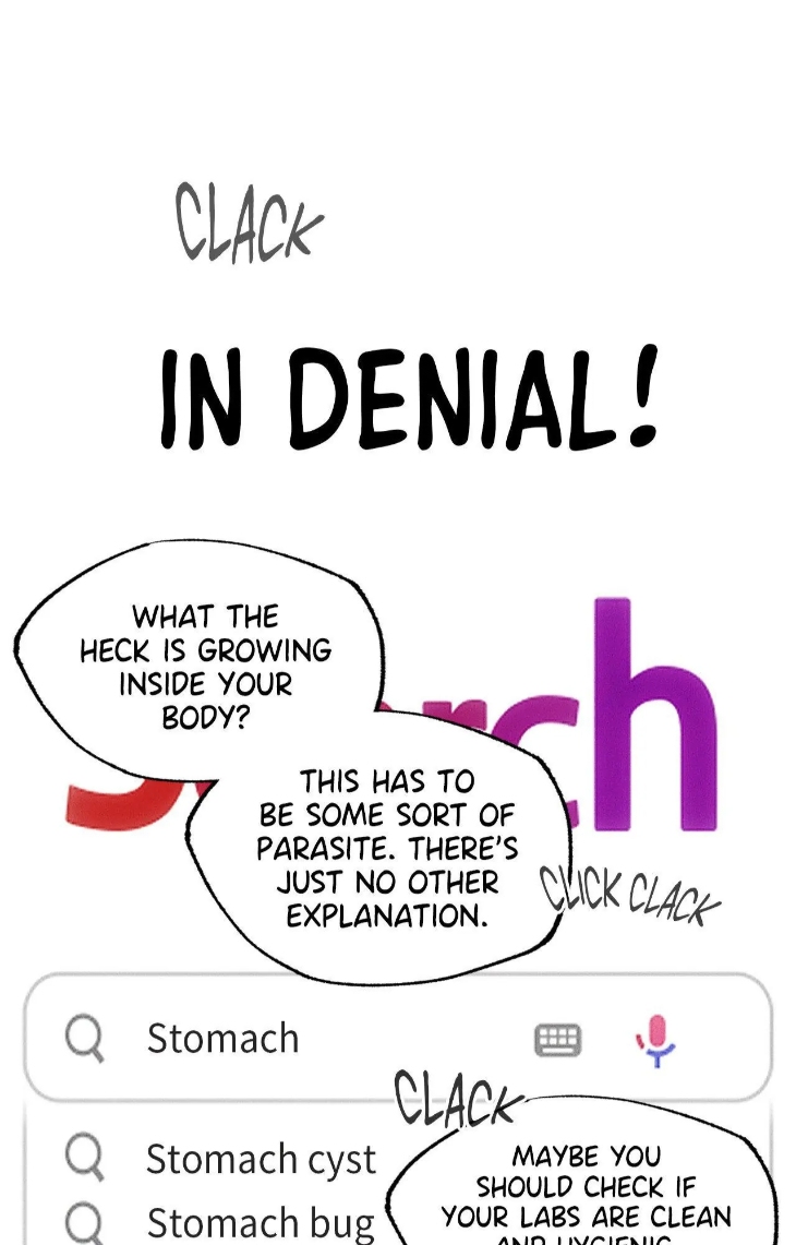 Be-My-Baby-By-Kie-Uncensored-Eng page 34