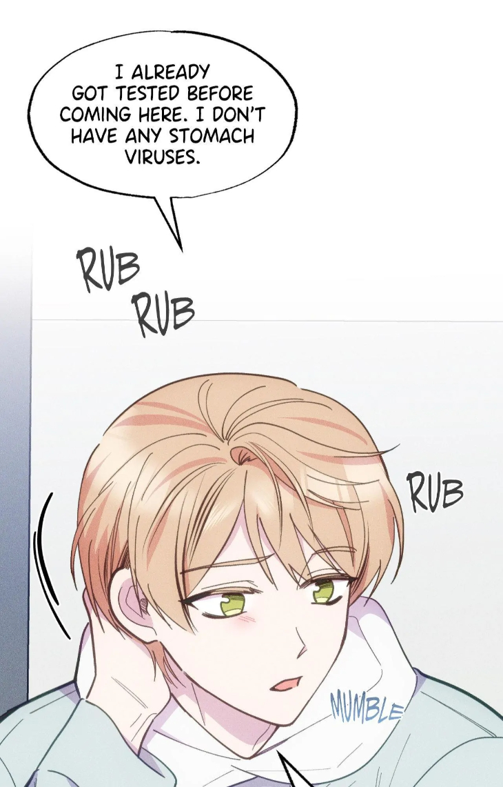 Be-My-Baby-By-Kie-Uncensored-Eng page 36