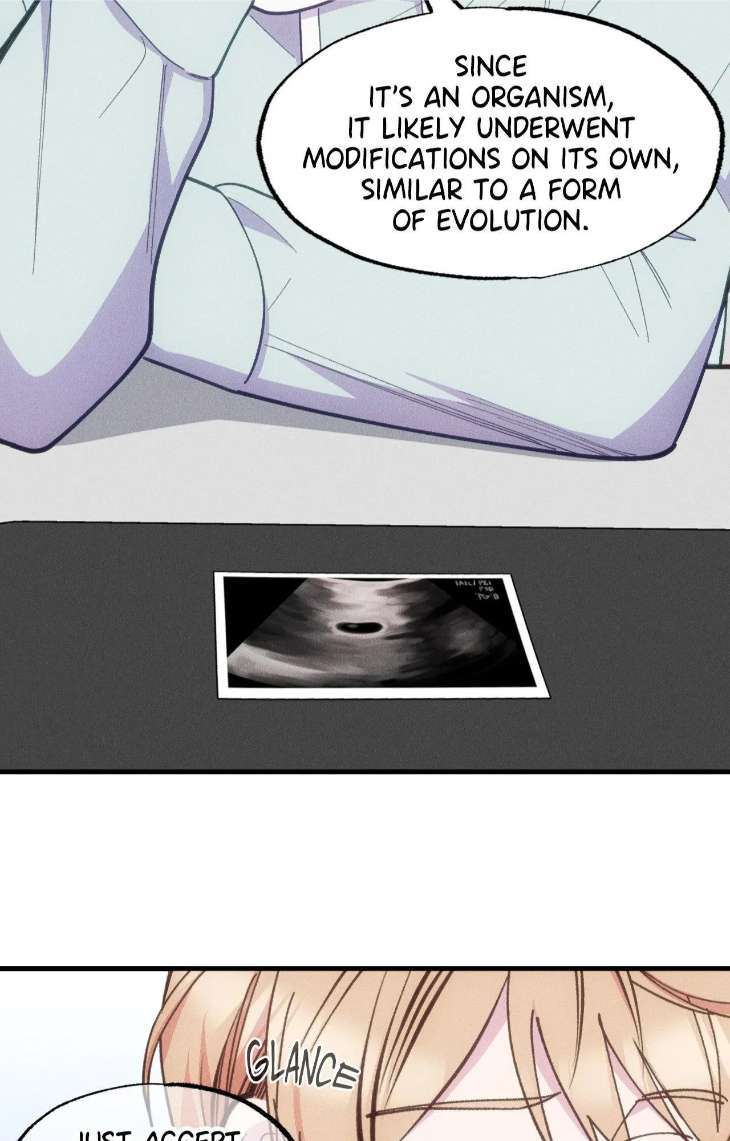 Be-My-Baby-By-Kie-Uncensored-Eng page 37