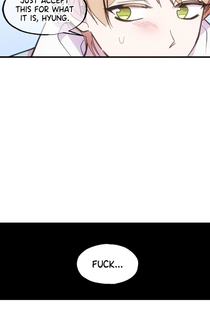 Be-My-Baby-By-Kie-Uncensored-Eng page 38