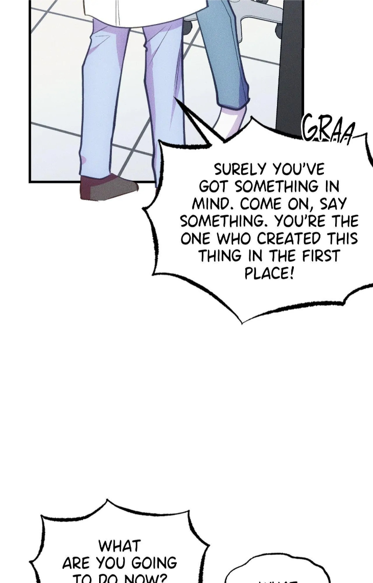 Be-My-Baby-By-Kie-Uncensored-Eng page 41