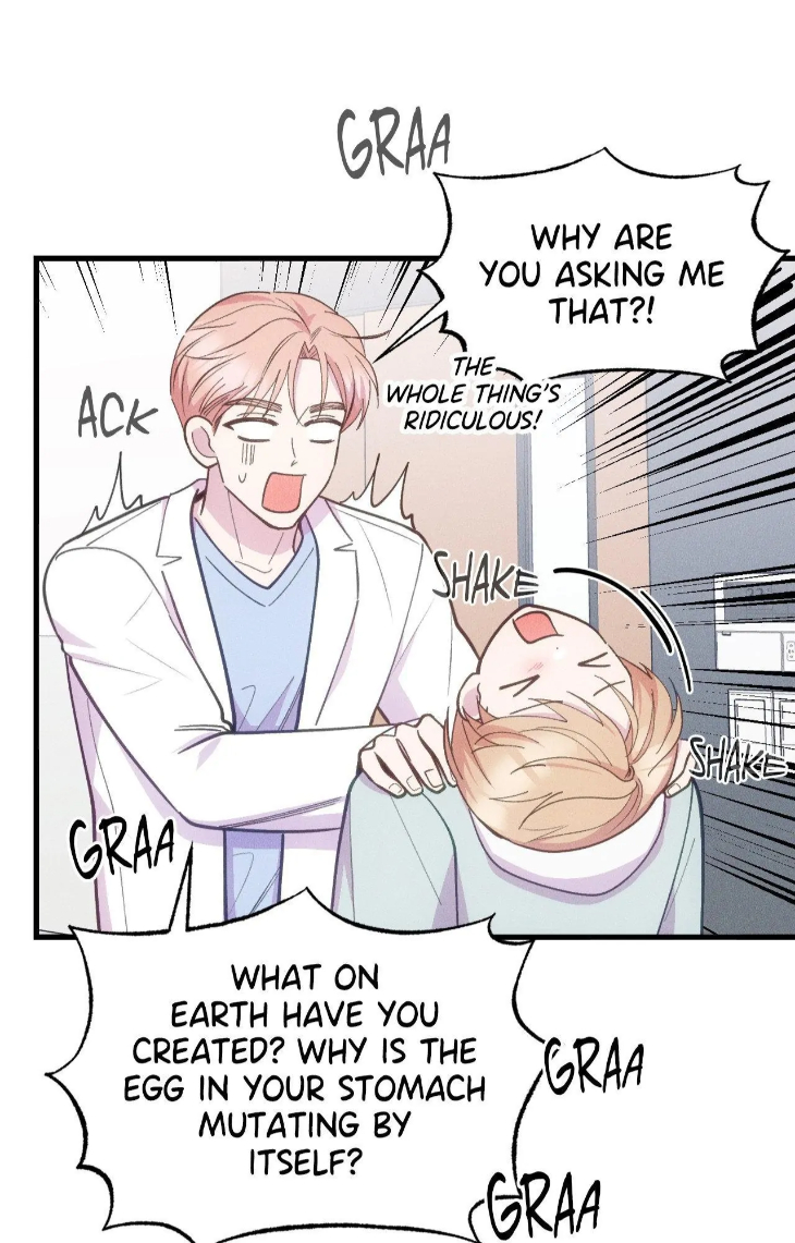 Be-My-Baby-By-Kie-Uncensored-Eng page 43