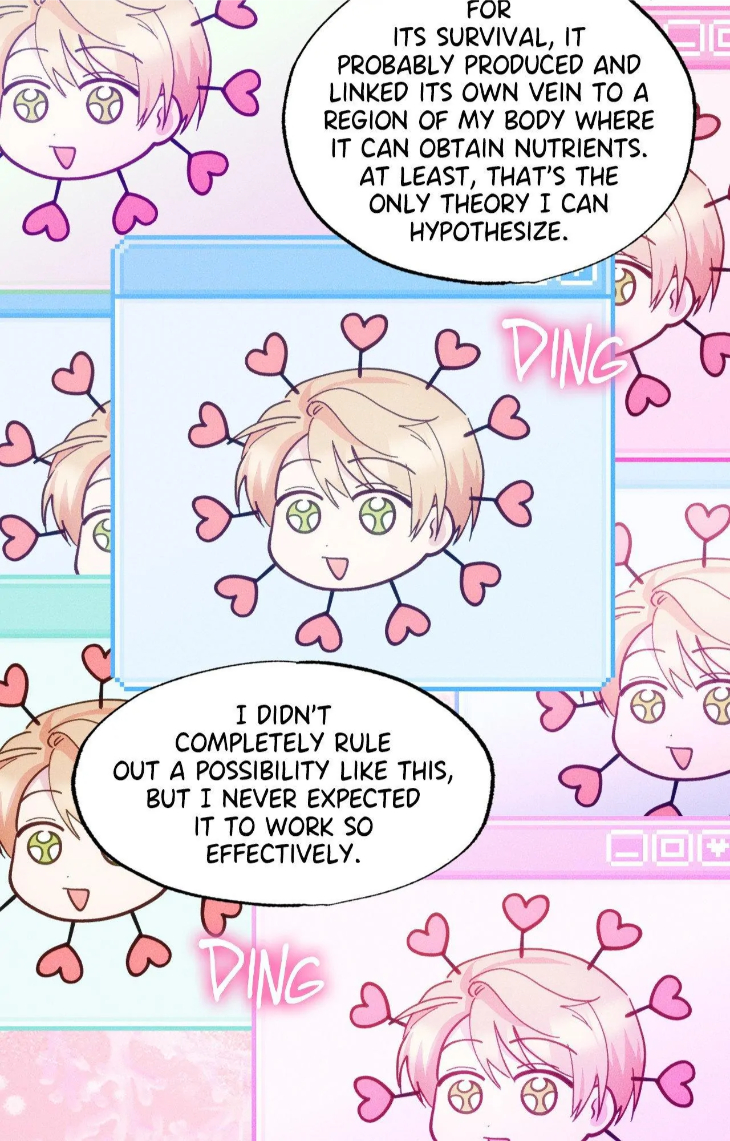 Be-My-Baby-By-Kie-Uncensored-Eng page 47
