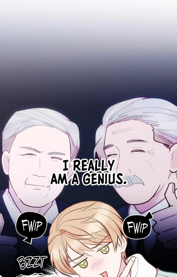 Be-My-Baby-By-Kie-Uncensored-Eng page 49