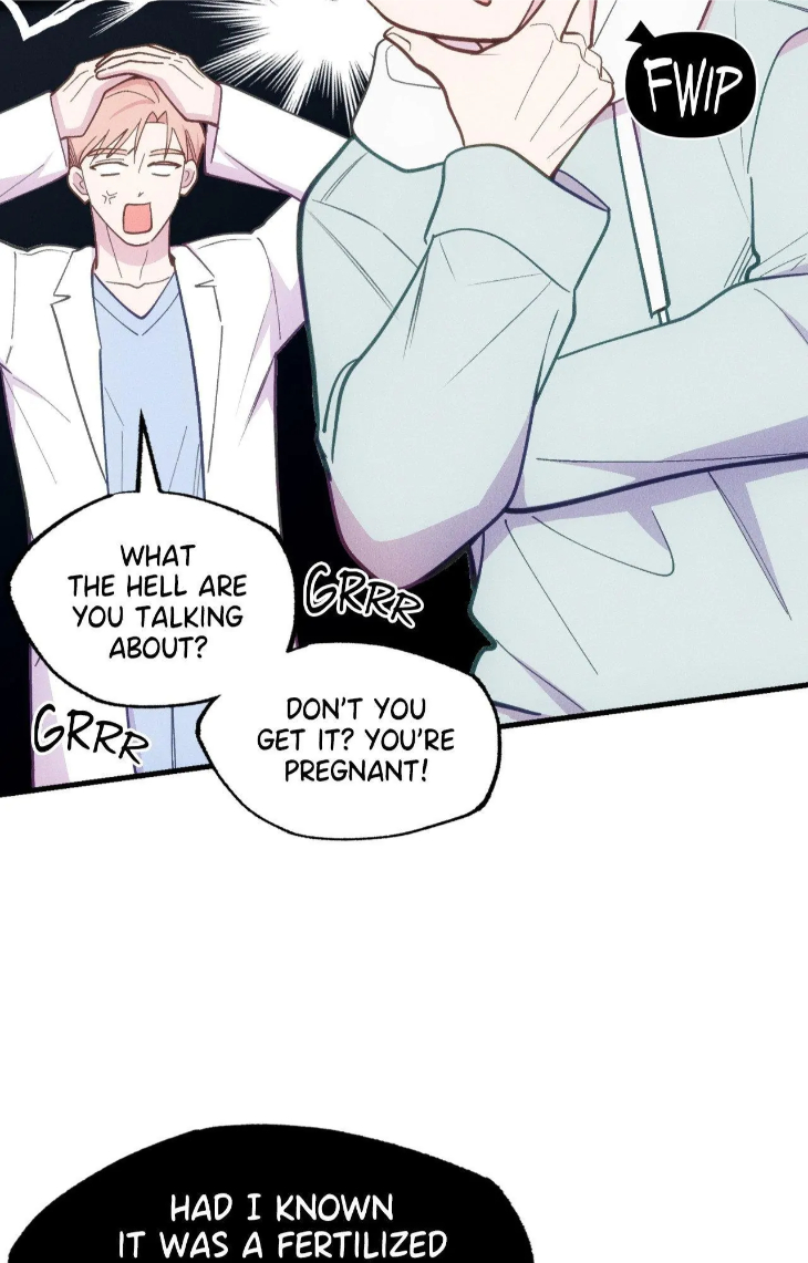 Be-My-Baby-By-Kie-Uncensored-Eng page 50