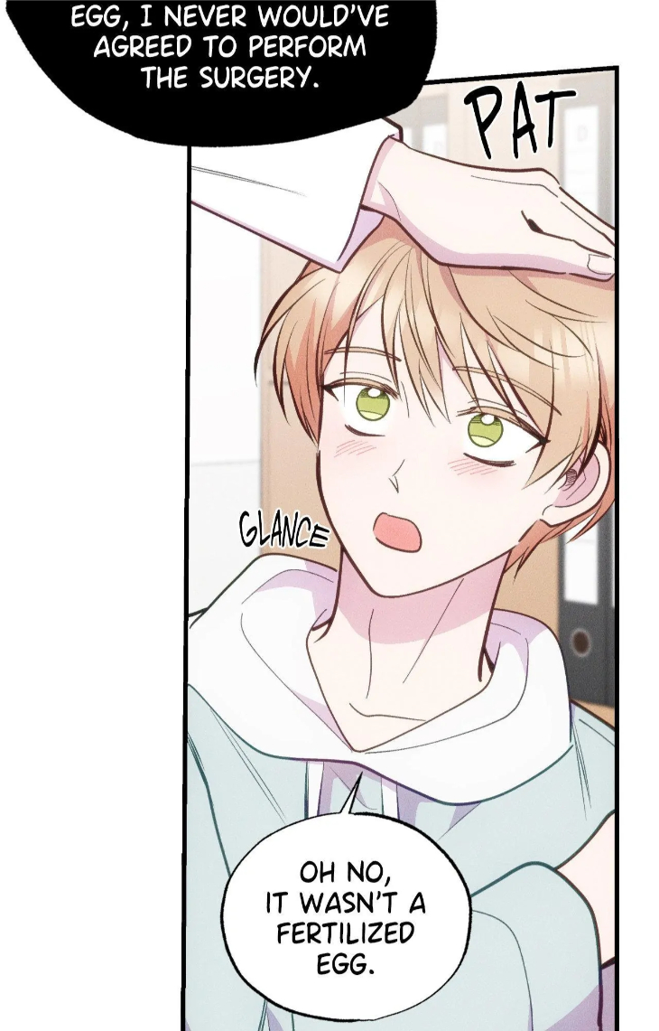 Be-My-Baby-By-Kie-Uncensored-Eng page 51