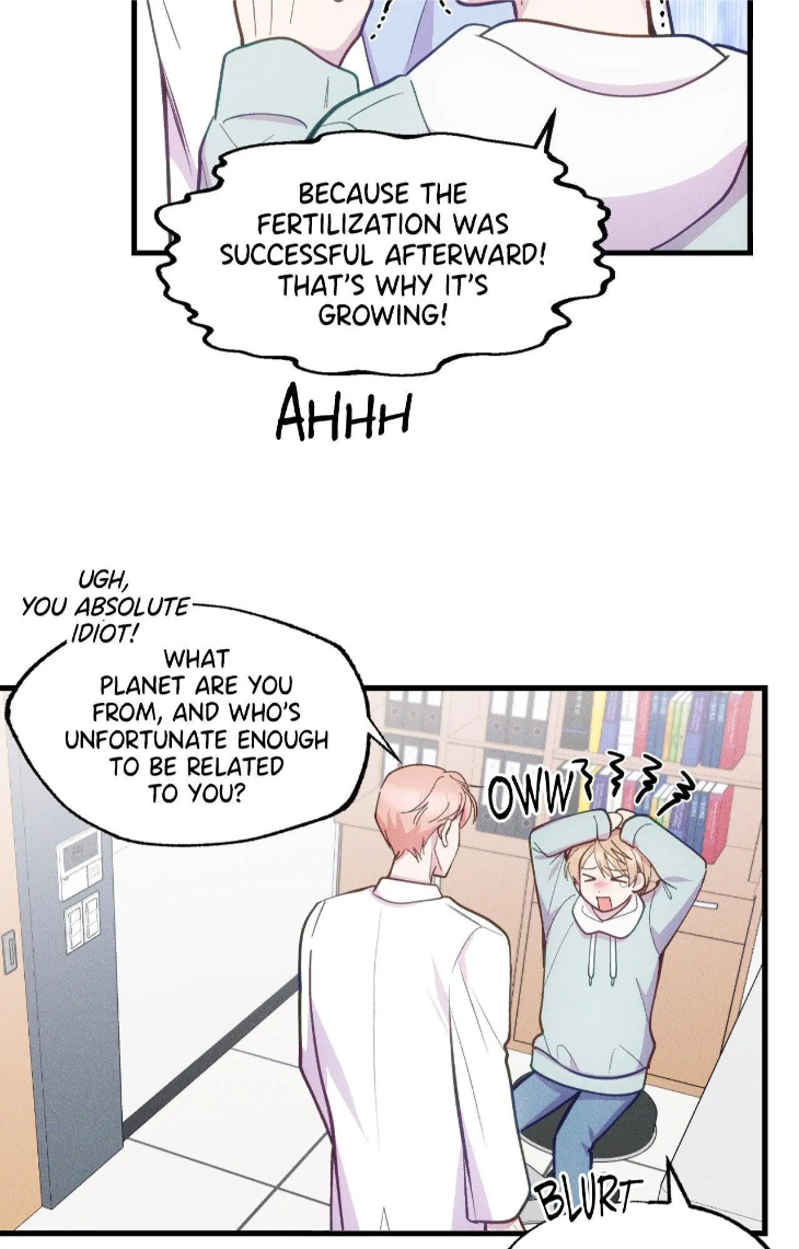Be-My-Baby-By-Kie-Uncensored-Eng page 53