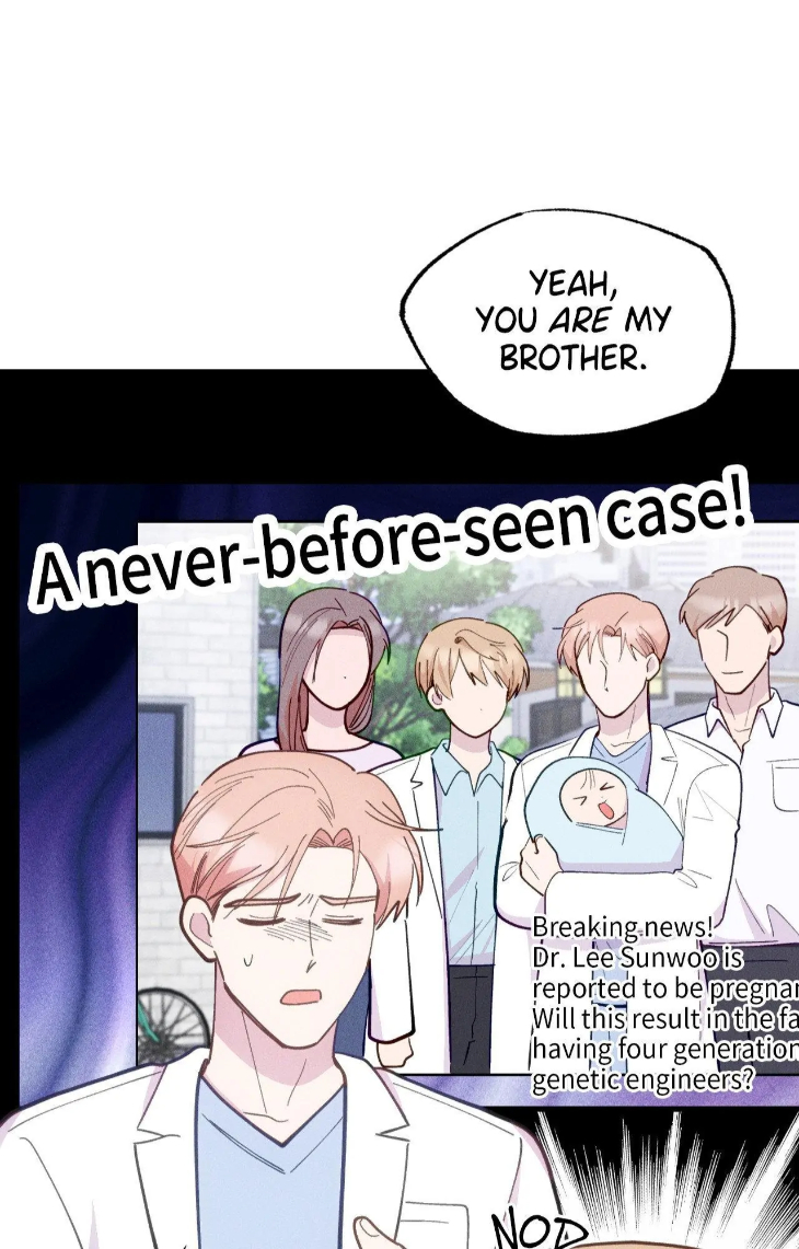 Be-My-Baby-By-Kie-Uncensored-Eng page 55