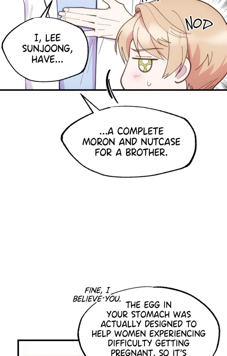 Be-My-Baby-By-Kie-Uncensored-Eng page 56