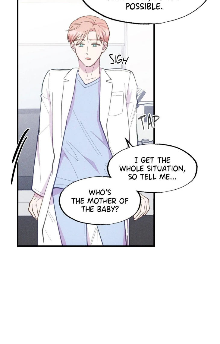 Be-My-Baby-By-Kie-Uncensored-Eng page 57
