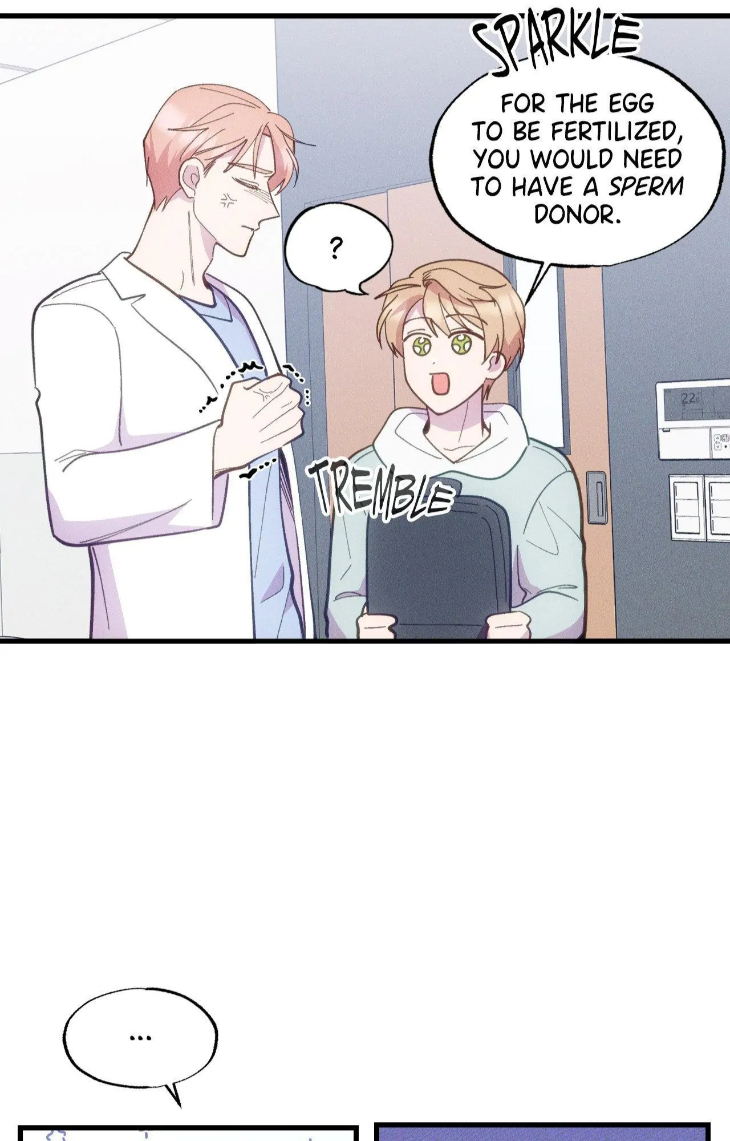 Be-My-Baby-By-Kie-Uncensored-Eng page 58