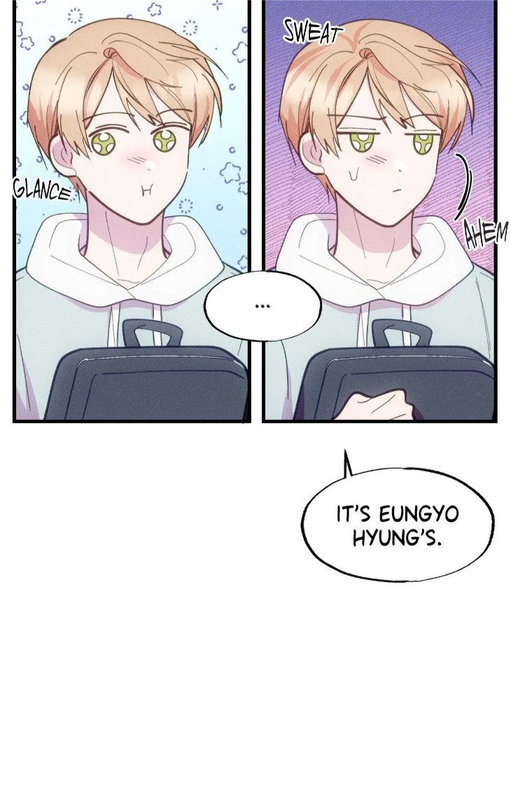 Be-My-Baby-By-Kie-Uncensored-Eng page 59