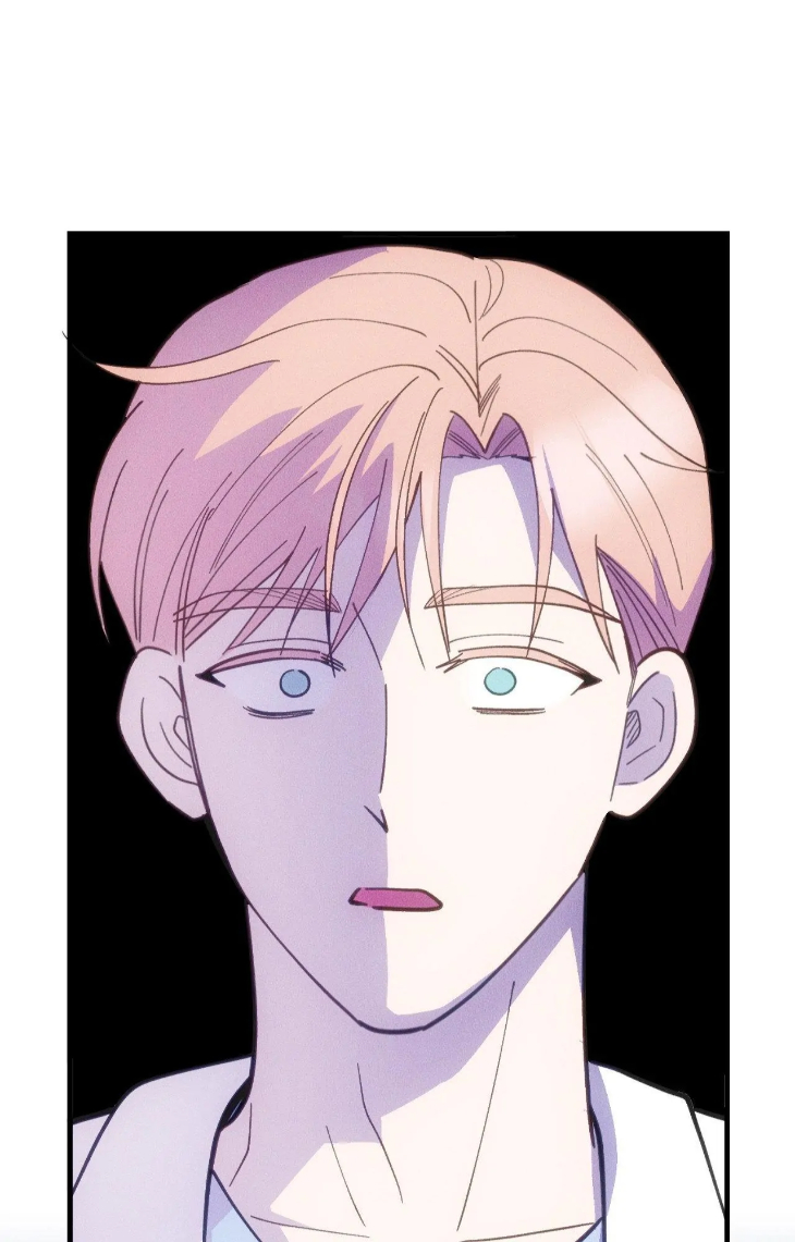 Be-My-Baby-By-Kie-Uncensored-Eng page 60