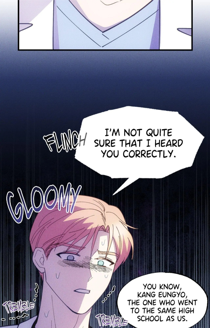 Be-My-Baby-By-Kie-Uncensored-Eng page 61