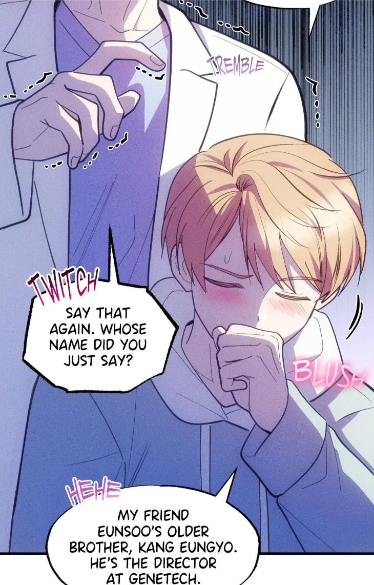 Be-My-Baby-By-Kie-Uncensored-Eng page 62
