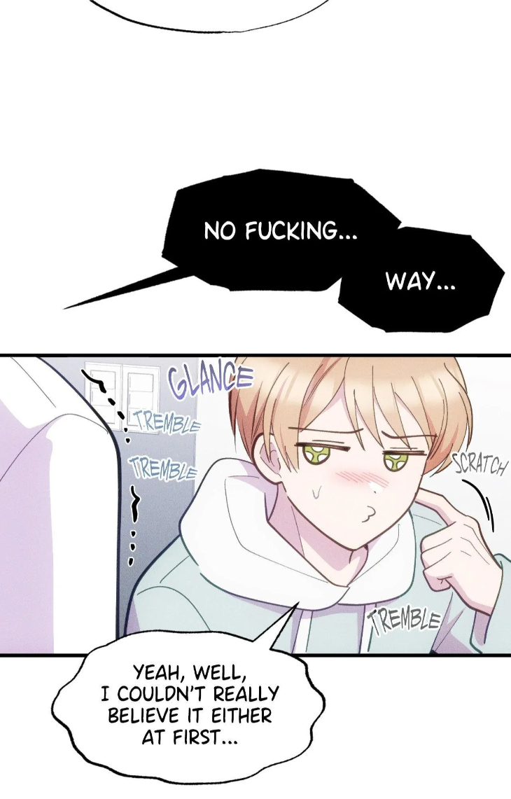Be-My-Baby-By-Kie-Uncensored-Eng page 63