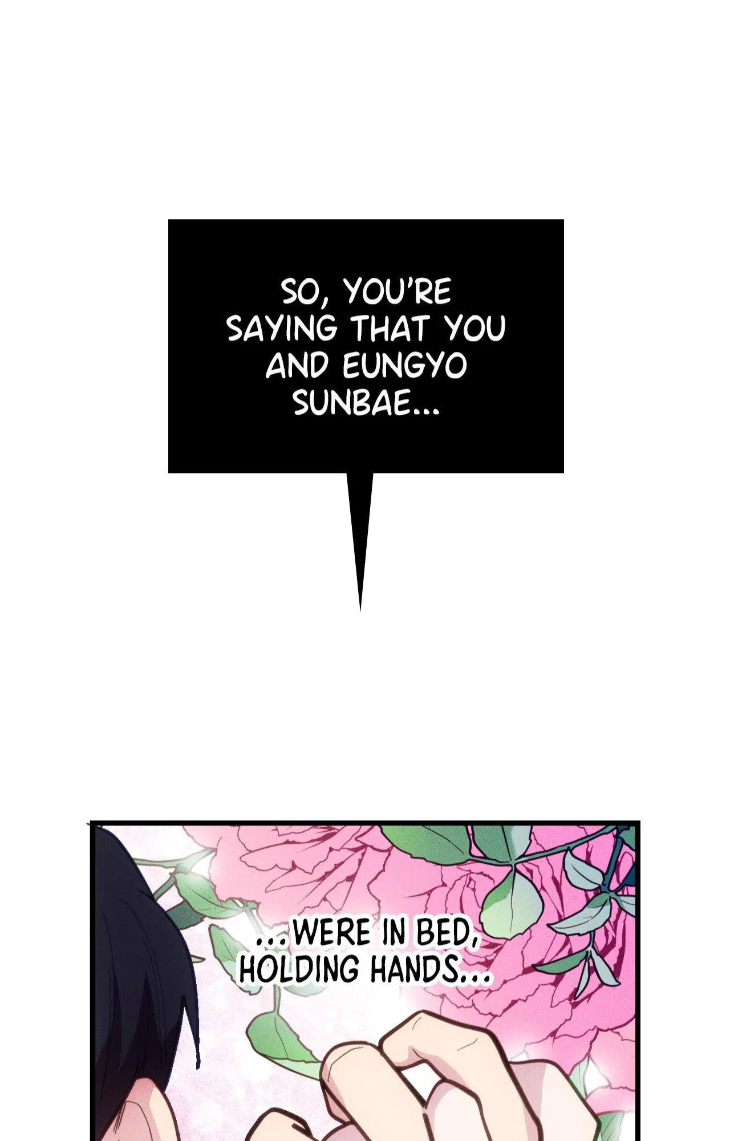 Be-My-Baby-By-Kie-Uncensored-Eng page 65