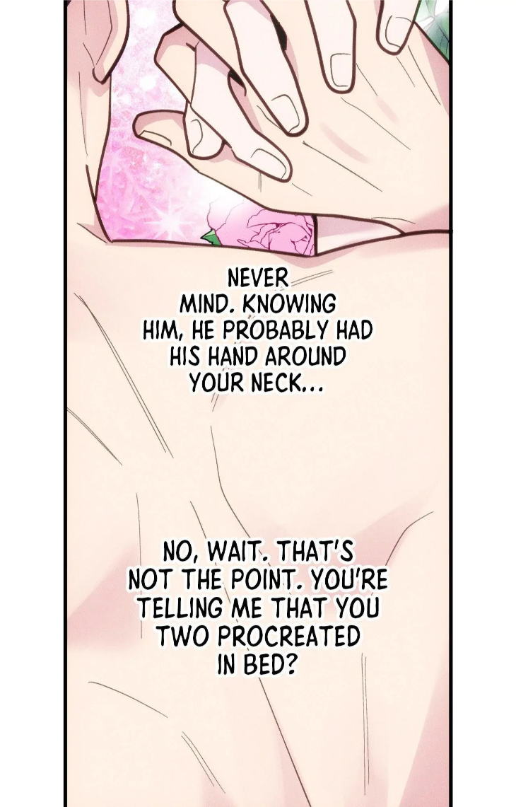 Be-My-Baby-By-Kie-Uncensored-Eng page 66