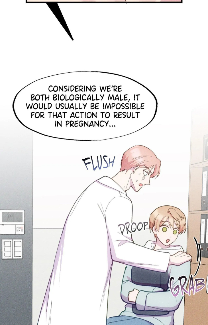 Be-My-Baby-By-Kie-Uncensored-Eng page 67