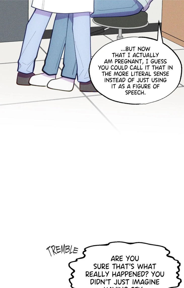 Be-My-Baby-By-Kie-Uncensored-Eng page 68