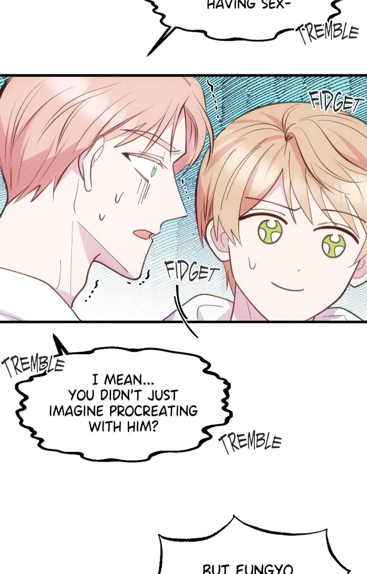 Be-My-Baby-By-Kie-Uncensored-Eng page 69