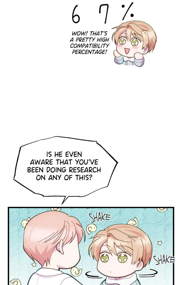 Be-My-Baby-By-Kie-Uncensored-Eng page 71