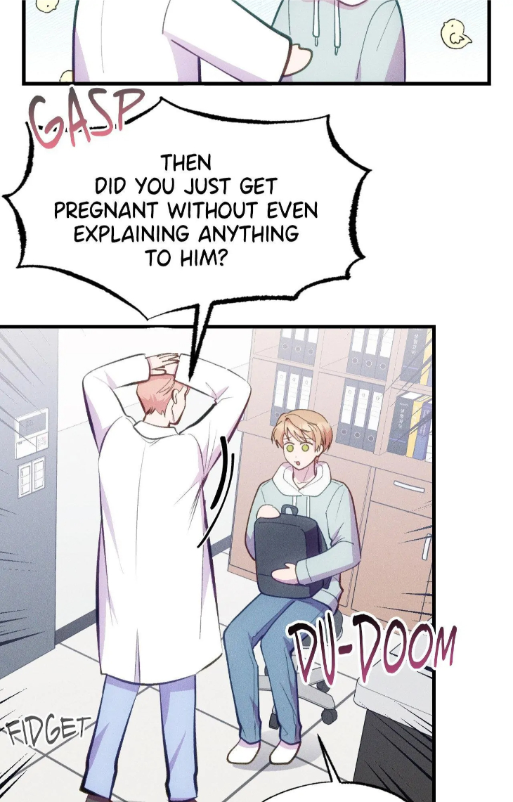 Be-My-Baby-By-Kie-Uncensored-Eng page 72