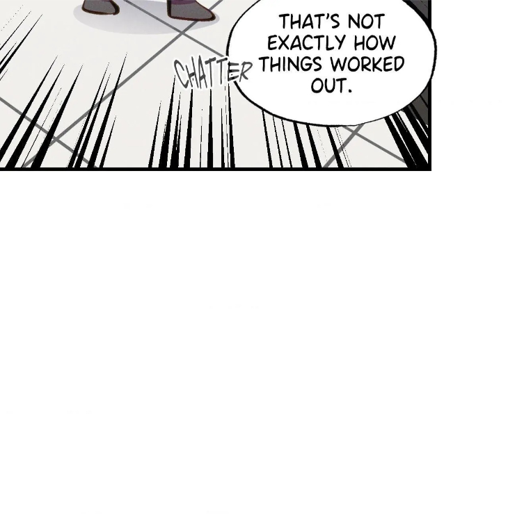 Be-My-Baby-By-Kie-Uncensored-Eng page 73